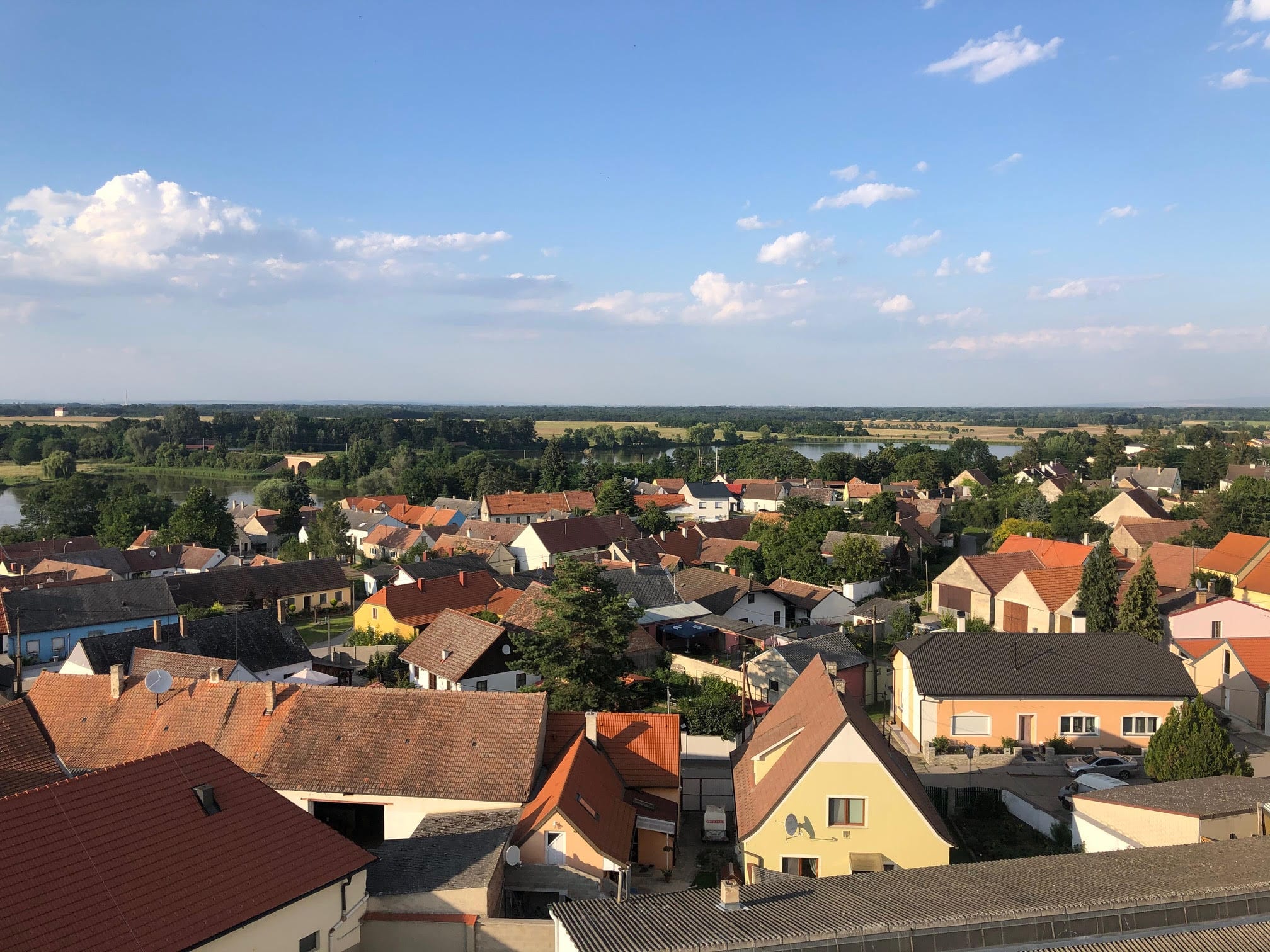 BuildingCultureLand – LandMark