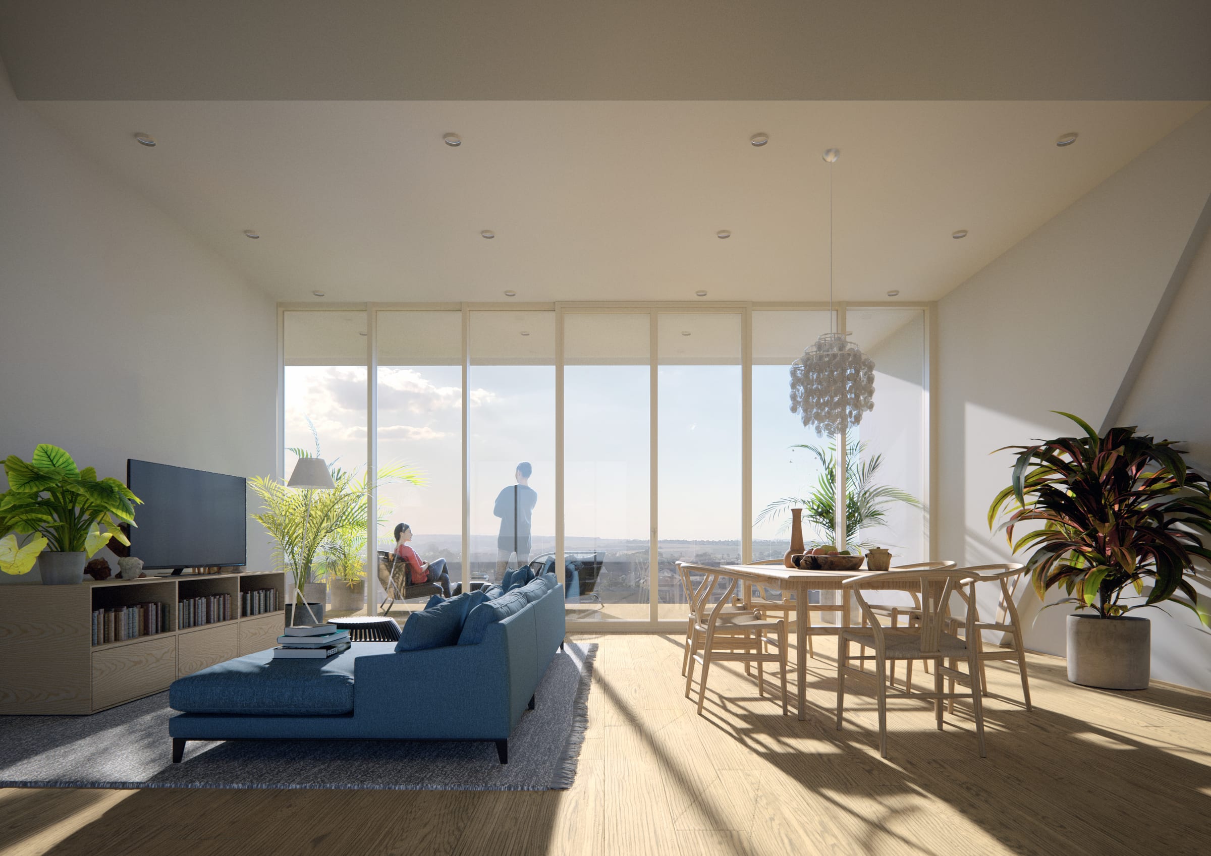BuildingCultureLand – Altes Presshaus