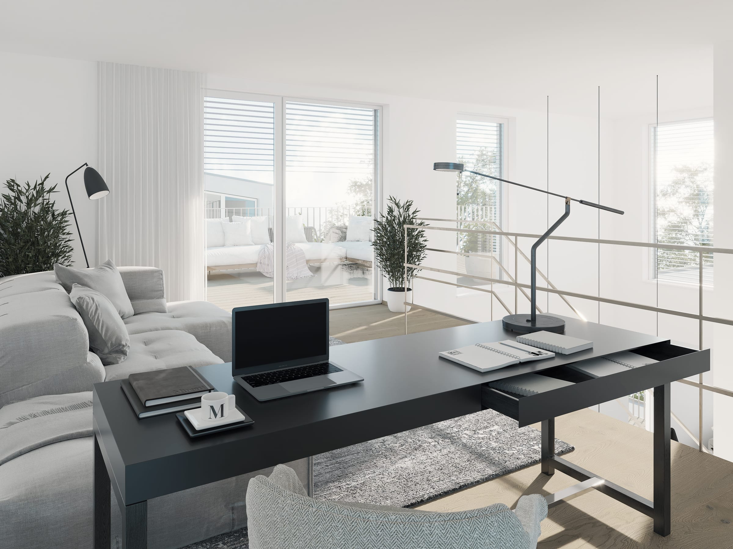 BuildingCultureLand – Alter Stadl